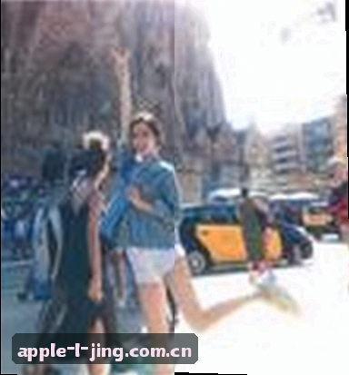 李伟
